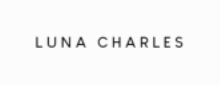 Luna Charles